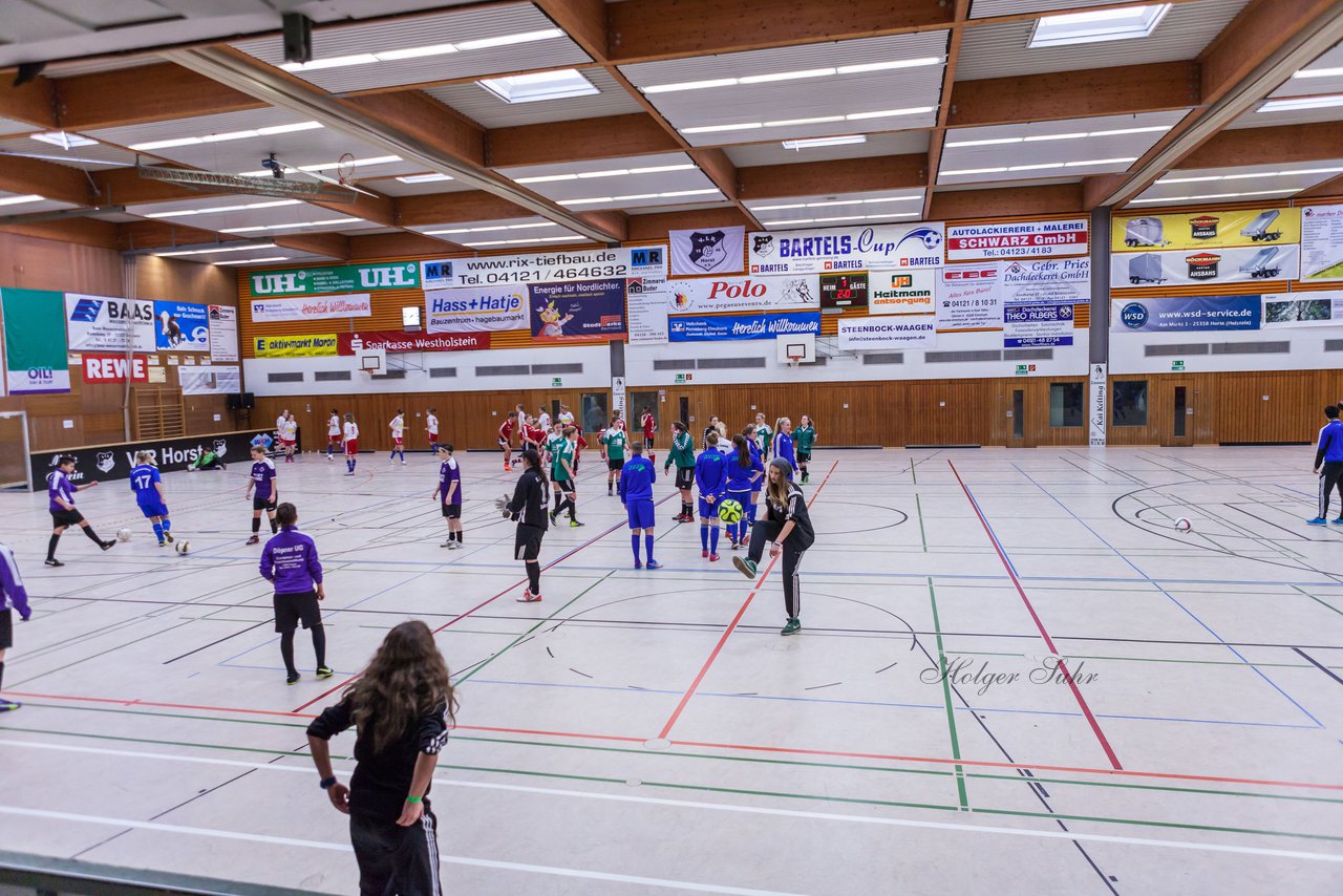 Bild 540 - Volksbank Cup Elmshorn